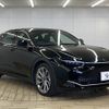 toyota crown 2023 CFJ1337826 image 15