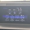 lexus nx 2014 CFJ1675519 image 28