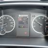 mitsubishi-fuso fighter 2022 -MITSUBISHI--Fuso Fighter 2KG-FK65F--FK65F-610345---MITSUBISHI--Fuso Fighter 2KG-FK65F--FK65F-610345- image 17