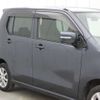 suzuki wagon-r 2013 -SUZUKI--Wagon R DBA-MH34S--MH34S-172844---SUZUKI--Wagon R DBA-MH34S--MH34S-172844- image 18