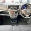 suzuki wagon-r 2014 -SUZUKI--Wagon R MH34S--759163---SUZUKI--Wagon R MH34S--759163- image 23