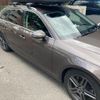 audi a4 2016 -AUDI--Audi A4 ABA-8WCVK--WAUZZZF42GA076610---AUDI--Audi A4 ABA-8WCVK--WAUZZZF42GA076610- image 4