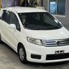 honda freed-spike 2010 CFJ1694304 image 5
