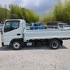 mitsubishi-fuso canter 2017 CFJ7745402 image 4