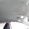 nissan dualis 2010 CFJ1699603 image 37
