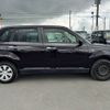 mazda verisa 2014 CFJ1680041 image 15