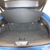 lexus ux 2018 CFJ1709413 image 15