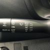 toyota vitz 2017 CFJ1764979 image 17