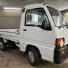 subaru sambar-truck 1992 117773 image 3