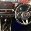 toyota raize 2020 CFJ1596108 image 7