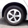 toyota prius 2014 quick_quick_DAA-ZVW30_ZVW30-1797050 image 18