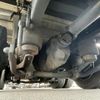 nissan diesel-ud-quon 2019 CFJ1733302 image 65
