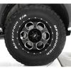 toyota hilux 2020 CFJ1728782 image 75