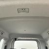 toyota tank 2020 CFJ1828170 image 15