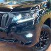 toyota land-cruiser-prado 2023 quick_quick_TRJ150W_TRJ150-0164506 image 14
