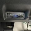 honda vezel 2022 CFJ1518175 image 10