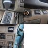 toyota coaster 2001 -TOYOTA--Coaster KK-HZB41--HZB41-0001617---TOYOTA--Coaster KK-HZB41--HZB41-0001617- image 13