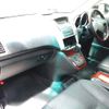 toyota harrier 2008 ENHANCEAUTO_1_ea283442 image 19