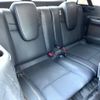 nissan x-trail 2014 -NISSAN--X-Trail DBA-NT32--NT32-034187---NISSAN--X-Trail DBA-NT32--NT32-034187- image 12