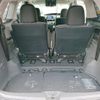 toyota estima 2012 CFJ1509594 image 7