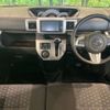 daihatsu wake 2015 -DAIHATSU--WAKE DBA-LA700S--LA700S-0029392---DAIHATSU--WAKE DBA-LA700S--LA700S-0029392- image 3