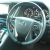 toyota alphard 2015 -TOYOTA--Alphard DBA-AGH30W--AGH30-0026028---TOYOTA--Alphard DBA-AGH30W--AGH30-0026028- image 6