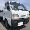 suzuki carry-truck 1993 Mitsuicoltd_SZCT220112R0206 image 1