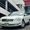 nissan teana 2008 quick_quick_CBA-J31_J31-506331 image 3