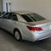 toyota crown 2013 -TOYOTA--Crown GRS210-6008487---TOYOTA--Crown GRS210-6008487- image 2