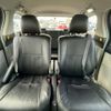 toyota estima 2006 CFJ1898342 image 23