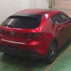 mazda mazda3 2019 -MAZDA--MAZDA3 BP5P-105667---MAZDA--MAZDA3 BP5P-105667- image 8