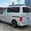 nissan nv200-vanette-wagon 2017 CFJ1566361 image 16
