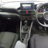 toyota raize 2020 -TOYOTA--Raize A200A-0066095---TOYOTA--Raize A200A-0066095- image 4