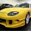 mitsubishi fto 2000 -MITSUBISHI--FTO DE3A--DE3A-0400444---MITSUBISHI--FTO DE3A--DE3A-0400444- image 1