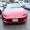 mazda roadster 2018 -MAZDA 【名変中 】--Roadster ND5RC--201409---MAZDA 【名変中 】--Roadster ND5RC--201409- image 18