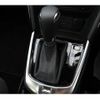 mazda demio 2018 CFJ1679981 image 18