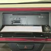 daihatsu boon 2018 -DAIHATSU--Boon DBA-M700S--M700S-0013458---DAIHATSU--Boon DBA-M700S--M700S-0013458- image 23