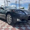 lexus ls 2012 CFJ1534082 image 17