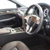 mercedes-benz cls-class 2013 CFJ1729380 image 12