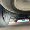 toyota land-cruiser 2006 -TOYOTA--Land Cruiser KR-HDJ101K--HDJ101-0029060---TOYOTA--Land Cruiser KR-HDJ101K--HDJ101-0029060- image 7