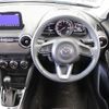 mazda demio 2019 -MAZDA--Demio 6BA-DJLFS--DJLFS-624781---MAZDA--Demio 6BA-DJLFS--DJLFS-624781- image 11