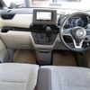 nissan roox 2021 -NISSAN--Roox 5AA-B44A--B44A-0050965---NISSAN--Roox 5AA-B44A--B44A-0050965- image 3