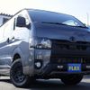 toyota hiace-van 2021 -TOYOTA--Hiace Van QDF-GDH206V--GDH206-1051809---TOYOTA--Hiace Van QDF-GDH206V--GDH206-1051809- image 11