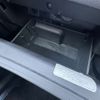 nissan x-trail 2018 437 image 36