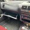 honda integra 1999 -HONDA--Integra E-DC2--DC2-1306517---HONDA--Integra E-DC2--DC2-1306517- image 12