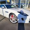 jaguar f-type 2014 -JAGUAR--Jaguar F-Type CBA-J608A--8K13048---JAGUAR--Jaguar F-Type CBA-J608A--8K13048- image 8