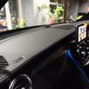 mercedes-benz glc-class 2017 -MERCEDES-BENZ--Benz GLC 253905C--WDC2539052F336830---MERCEDES-BENZ--Benz GLC 253905C--WDC2539052F336830- image 32