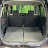 suzuki mr-wagon 2011 -SUZUKI--MR Wagon DBA-MF33S--MF33S-105493---SUZUKI--MR Wagon DBA-MF33S--MF33S-105493- image 11