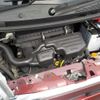 daihatsu tanto 2015 -DAIHATSU 【倉敷 580ﾖ4546】--Tanto LA600S--0270845---DAIHATSU 【倉敷 580ﾖ4546】--Tanto LA600S--0270845- image 16
