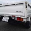 mazda bongo-truck 2018 -MAZDA 【尾張小牧 400ﾈ4285】--Bongo Truck DBF-SLP2T--SLP2T-108435---MAZDA 【尾張小牧 400ﾈ4285】--Bongo Truck DBF-SLP2T--SLP2T-108435- image 14